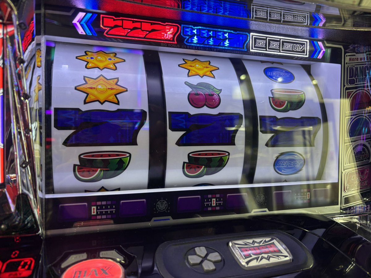 チェリー様おまとめ15000分 プチジェリチェリー 1箱 | 商品詳細 | 高島屋オンラインストア