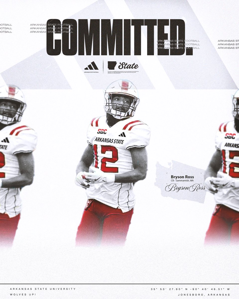 Bryson Ross tweet media