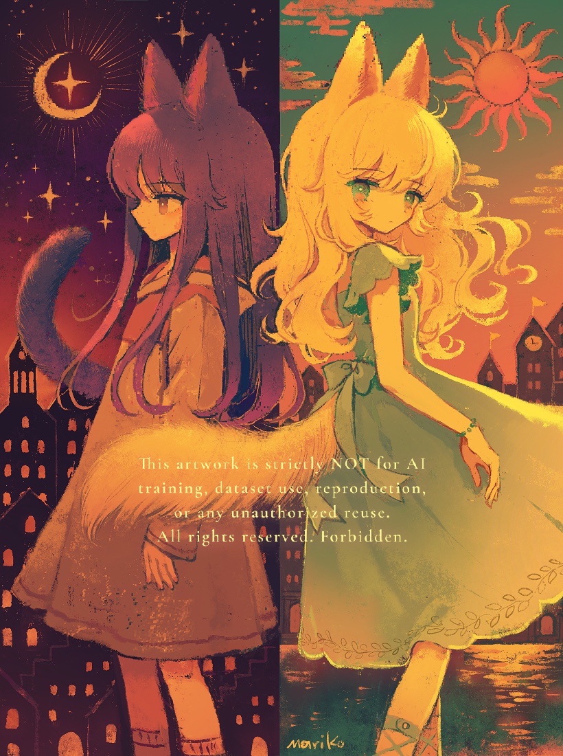 mariko（更新停止） (@mariko_889) on Twitter photo 