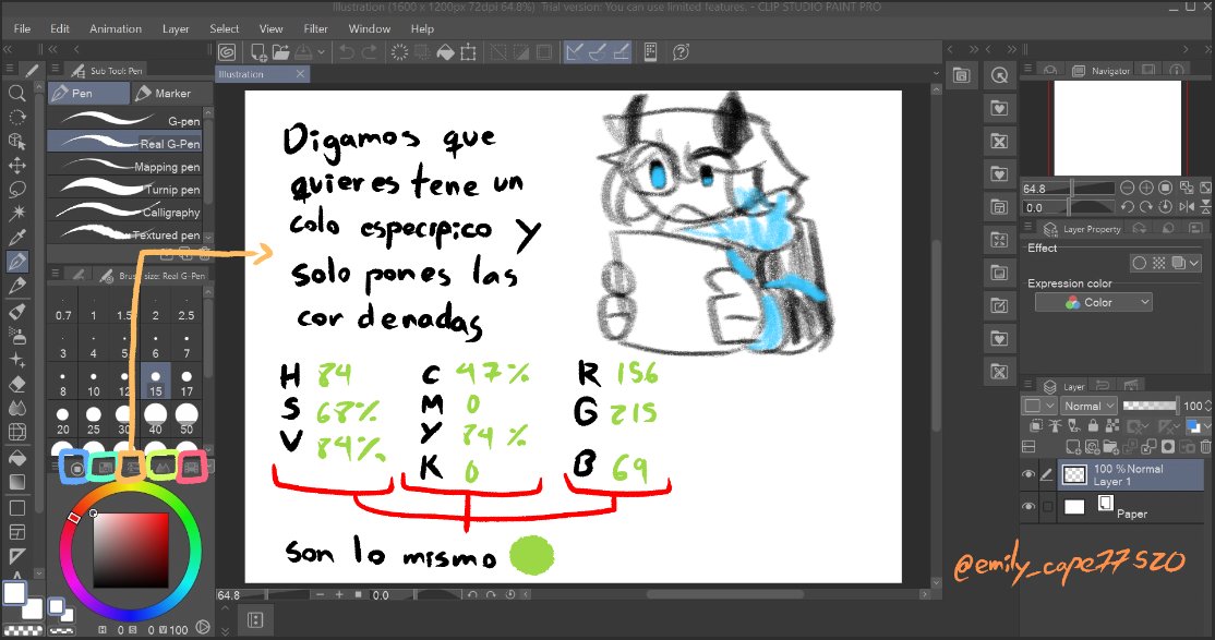 factoysaf {inactiva, pero no mucho...eso espero} tweet media