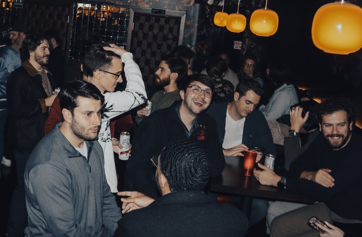 Feeling alright on a Saturday night

📸: @anukaphotos