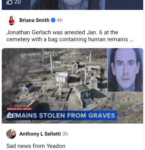 BrianPa50641823's tweet image. #Svengoolie featuring #TheSkull