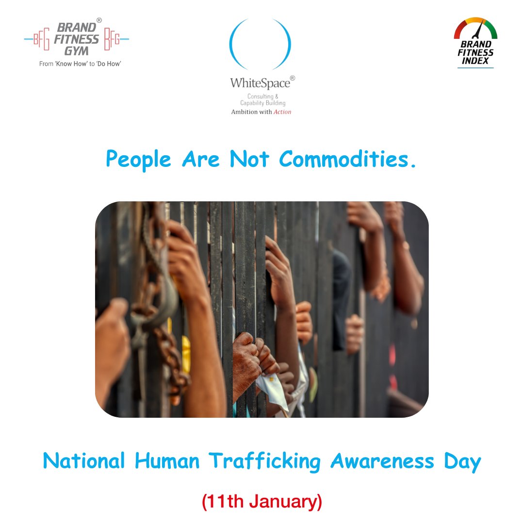 A world of shadows, pain concealed,
Yet hope arises as truths are revealed.
Voices unite to break the chain,
To end the suffering, the loss, the pain.

#EndHumanTrafficking #FreedomForAll #StopExploitation #RaiseAwareness #HumanRightsMatter #BreakTheChains #JusticeForVictims
