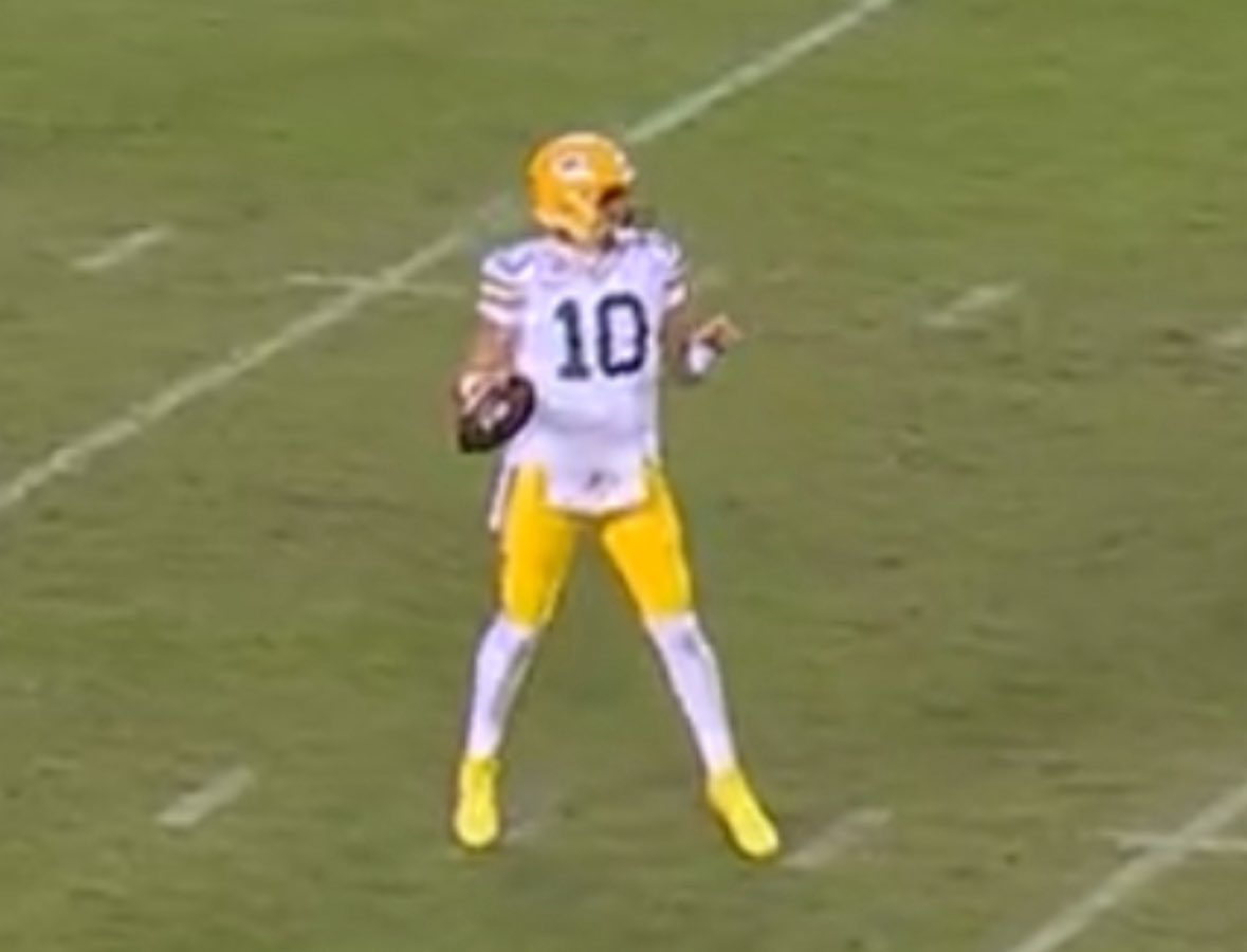 DaireCarragher's tweet image. Guaranteed completion