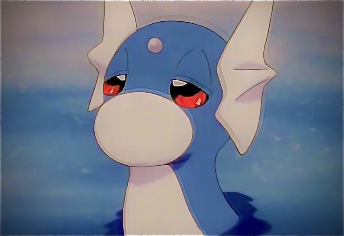 evil biscuit tweet media