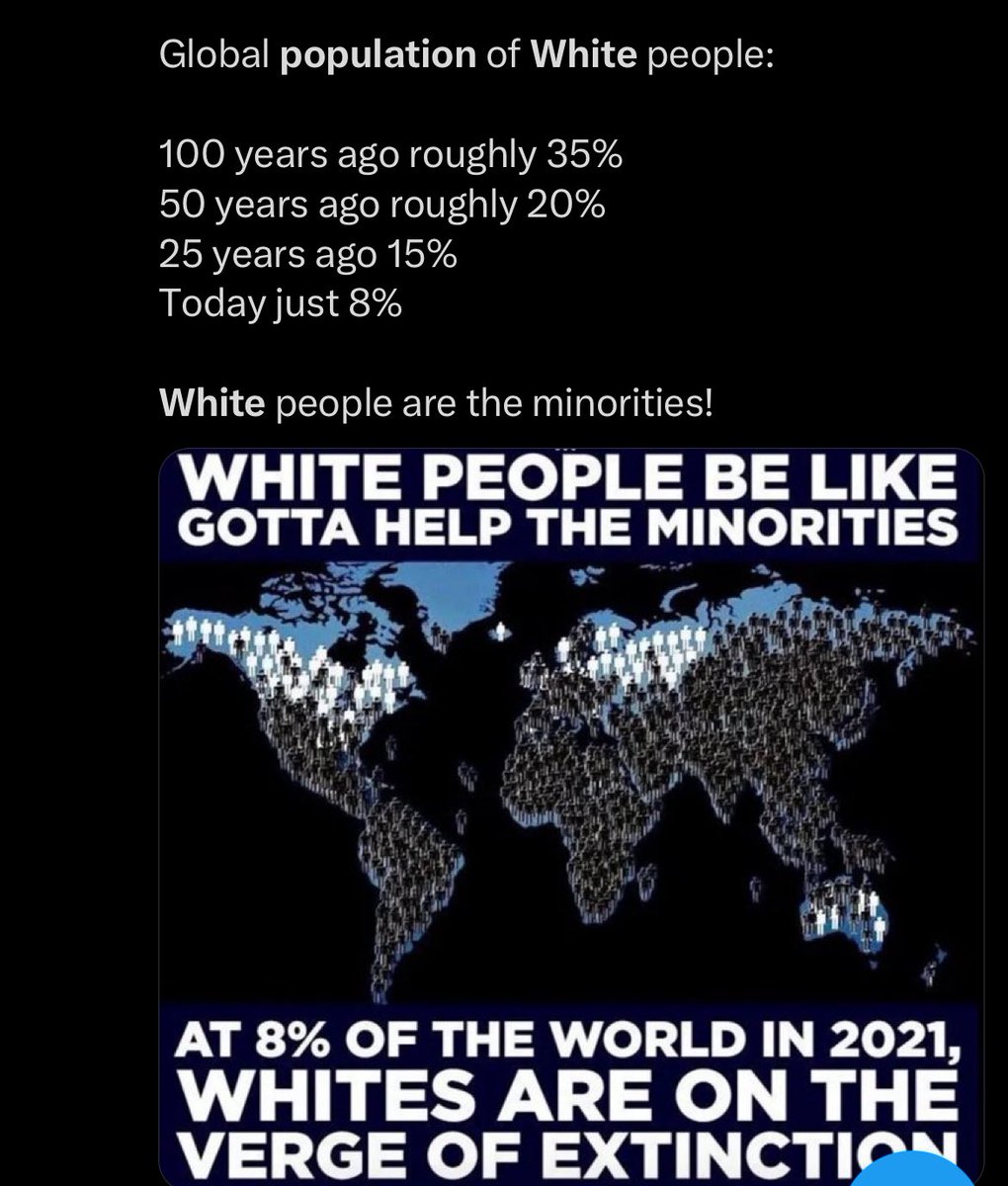 Fourshakurr's tweet image. 😂😂😂 keep
Hating sir