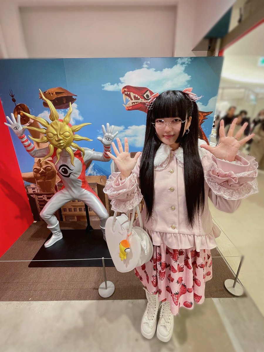 💥👁️🖐️🌞🤚👁️💥 🦭