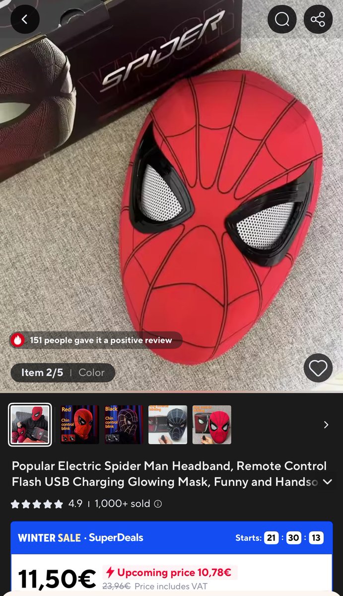 djodjeee_'s tweet image. #tempted