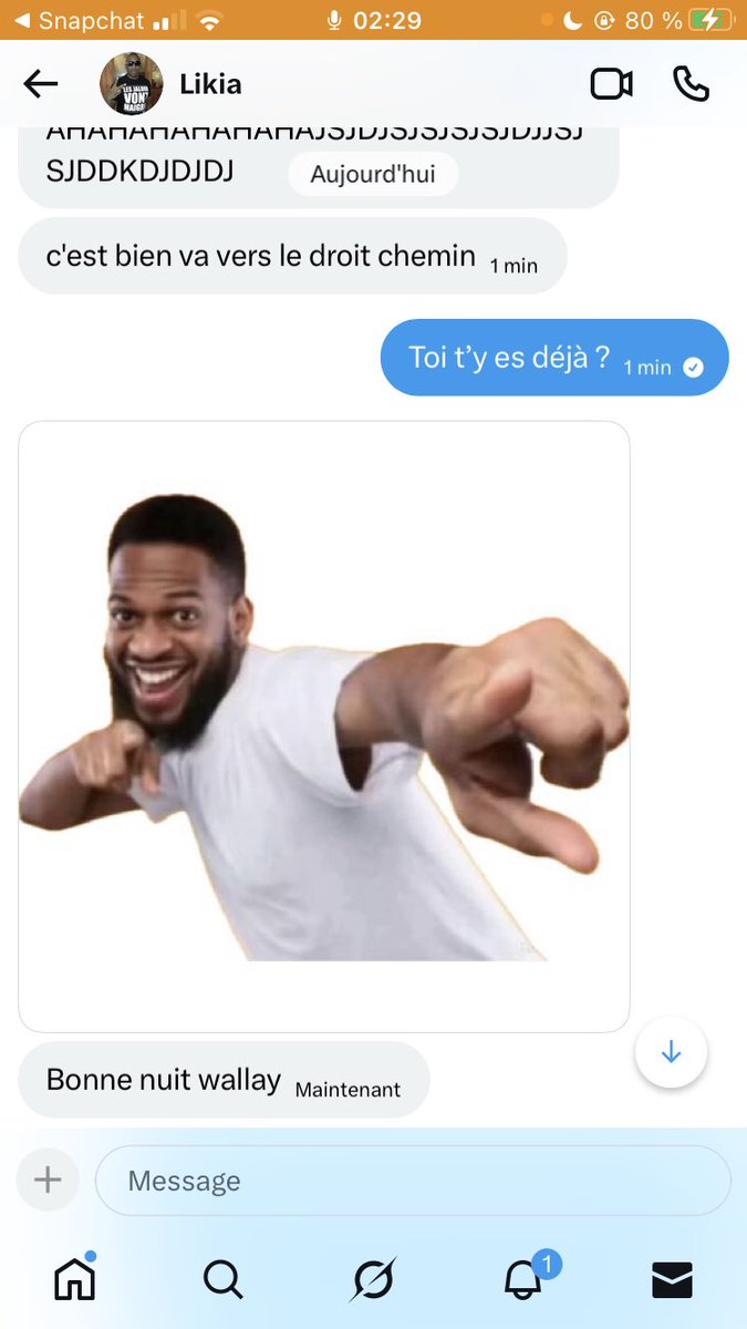 smhmath's tweet image. Stp