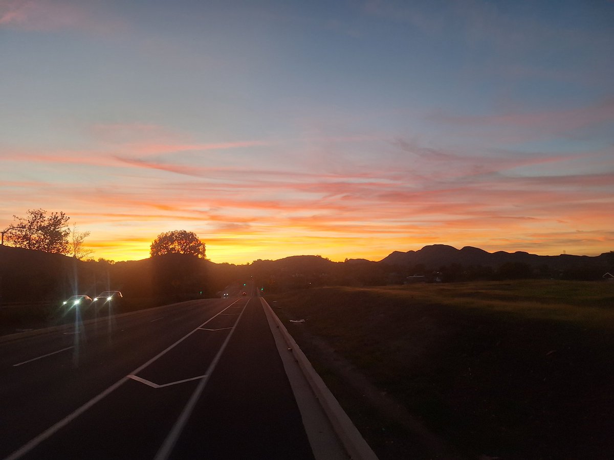 CLee71's tweet image. 