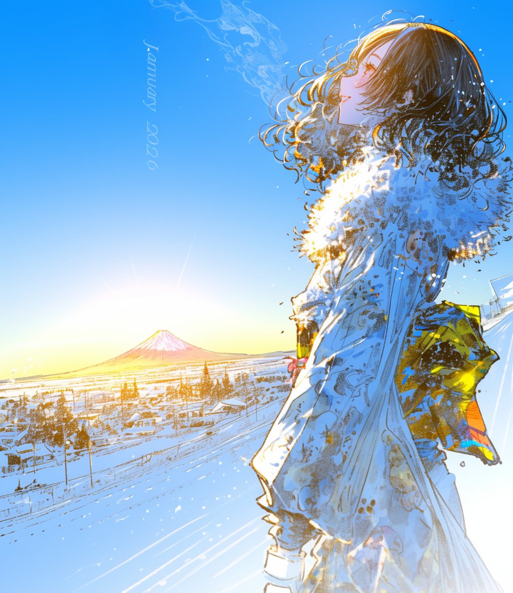 わさび (@toku4ma3wasabi) on X