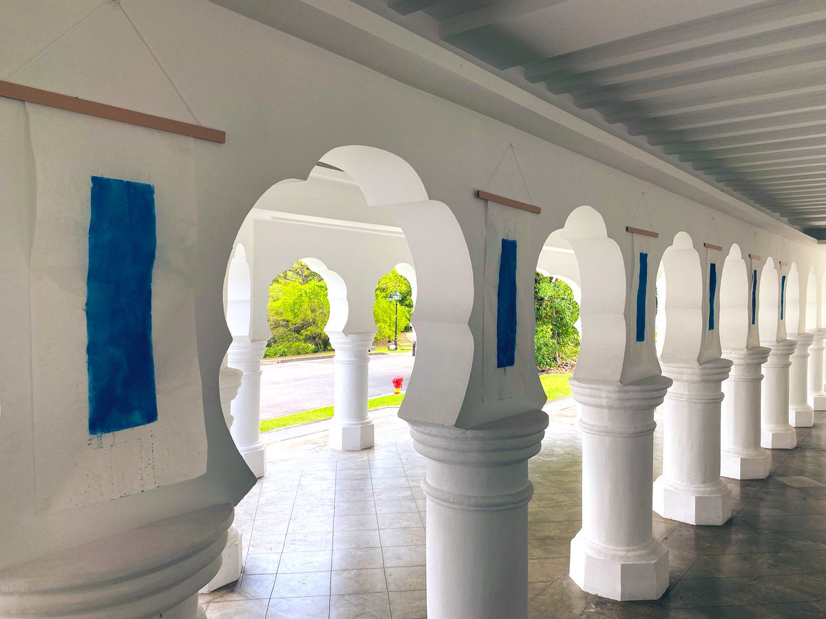 Khaw Han Chung tweet media