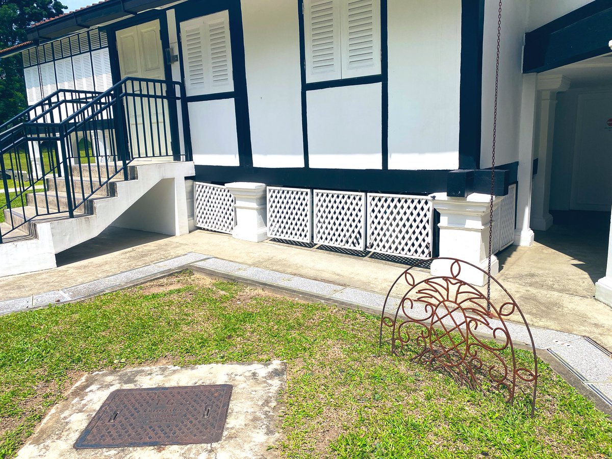 Khaw Han Chung tweet media