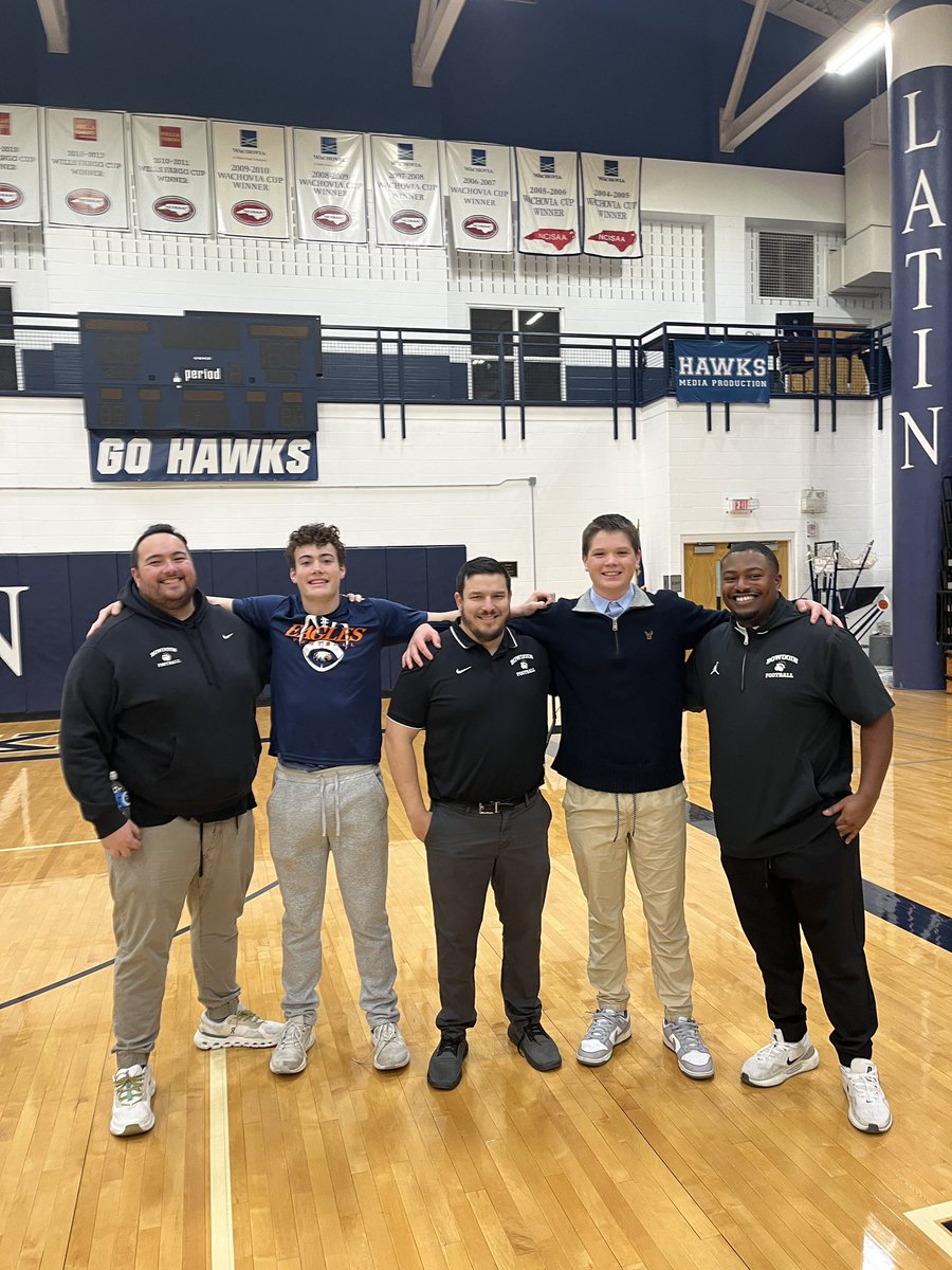 josiah waters tweet media