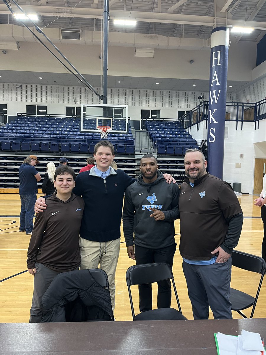 josiah waters tweet media