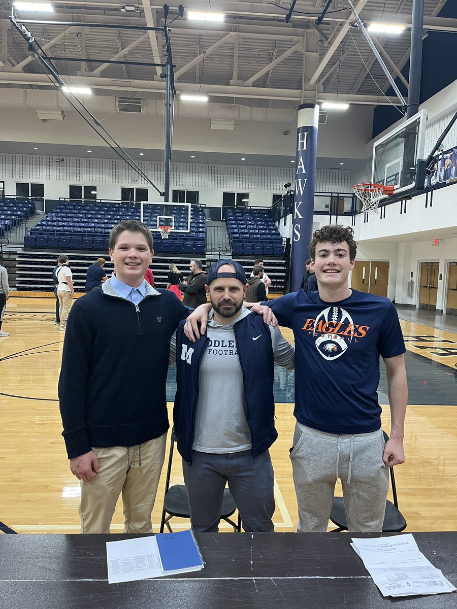 josiah waters tweet media