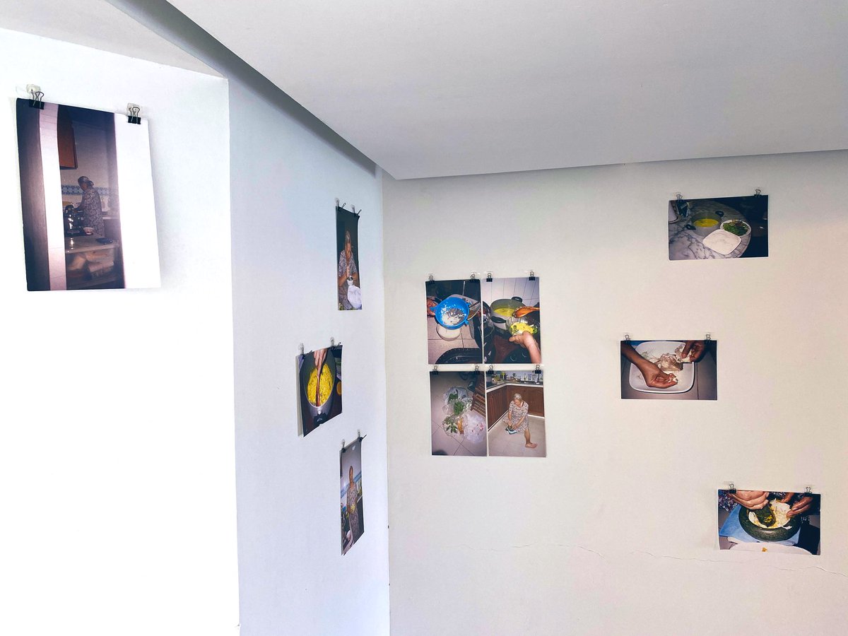 Khaw Han Chung tweet media