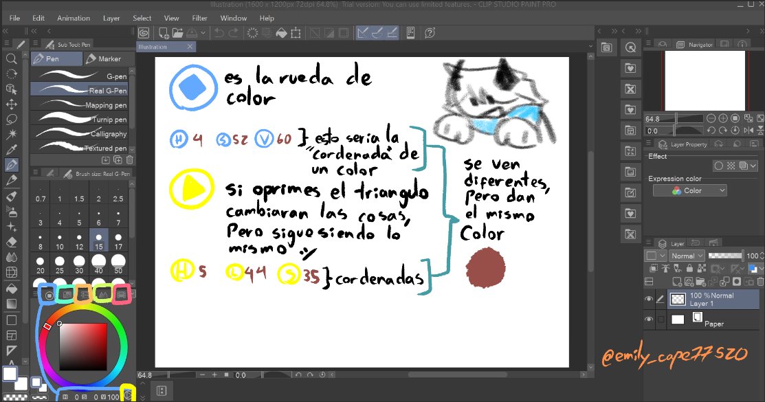factoysaf {inactiva, pero no mucho...eso espero} tweet media