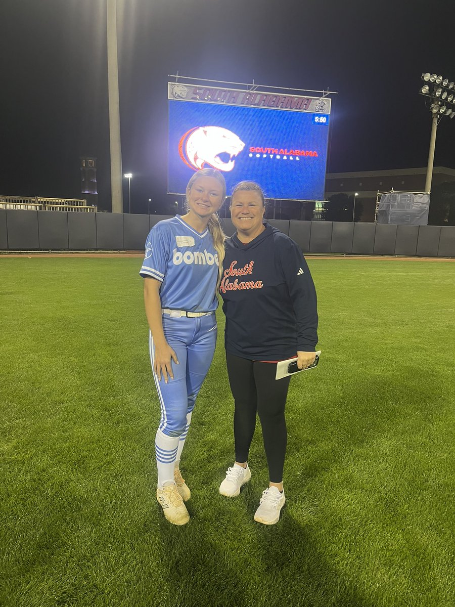 Kinsley Frazier tweet media