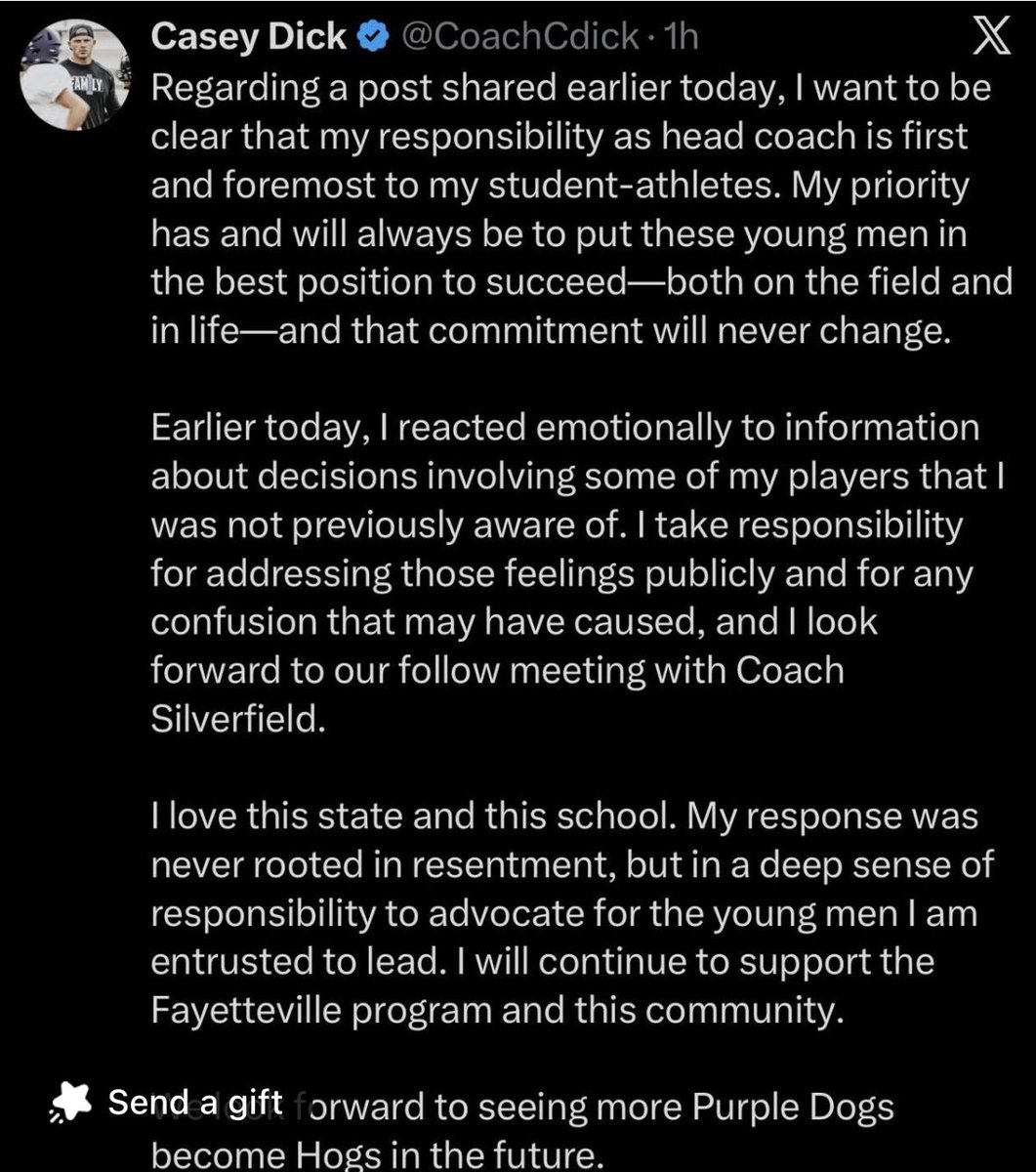 TheRailbird333 tweet media