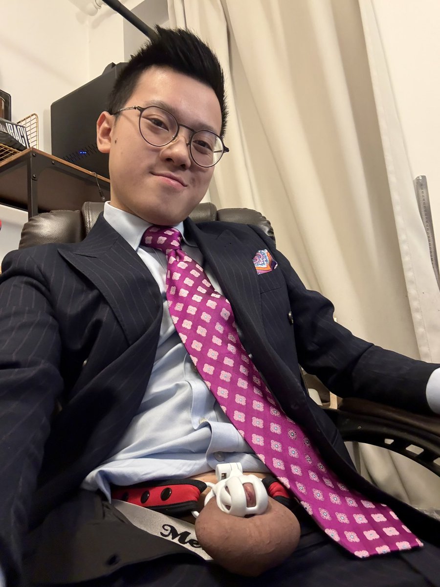 OnlyDapper tweet media