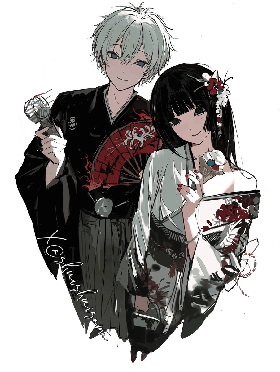 GongC59826's tweet image. cms