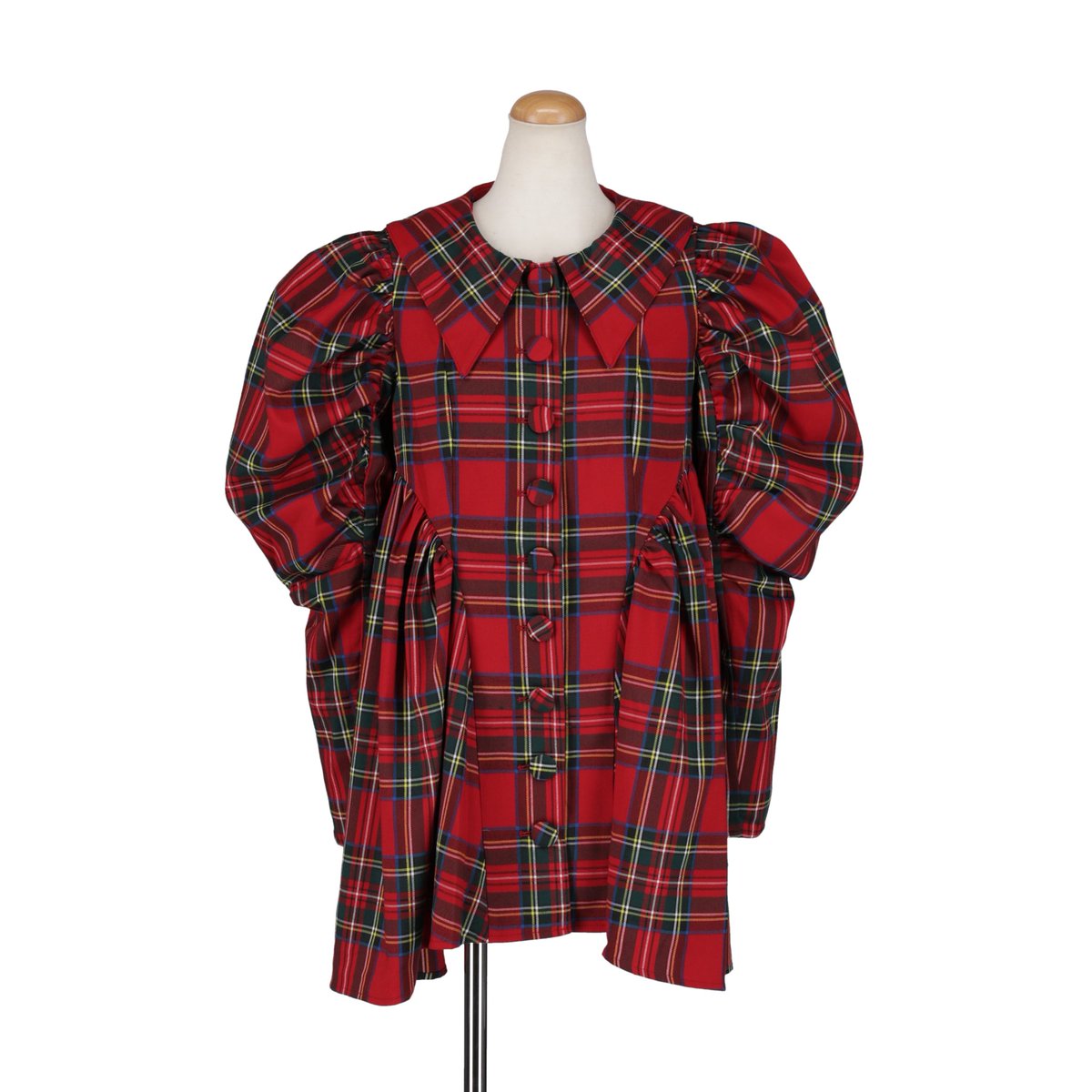 HEIHEI (@heihei_official) / Posts / X