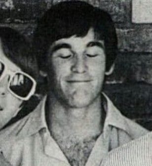 pacificoceanblz's tweet image. the idol and what he said