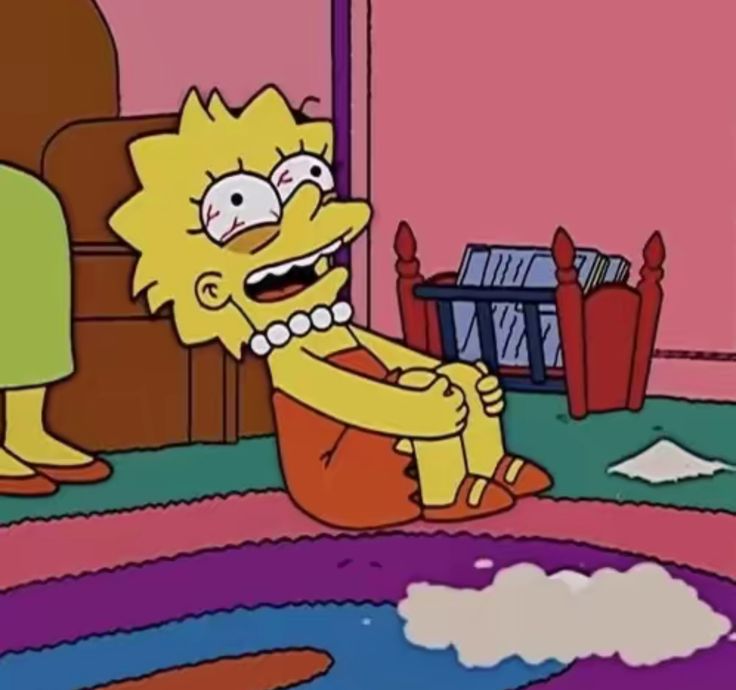 yo celebrando que se llevaron a maduro // yo cuando me acuerdo que no han liberado a todos los presos políticos y que falta que trump se lleve a otros más