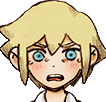 PollyElliot1994's tweet photo. @Kel_theAwsomest @BnuyBasil @BakerSiblings @THEHEROISIN "S-SHE WHAT?!-"

"..." https://t.co/Zu94OqX0RQ