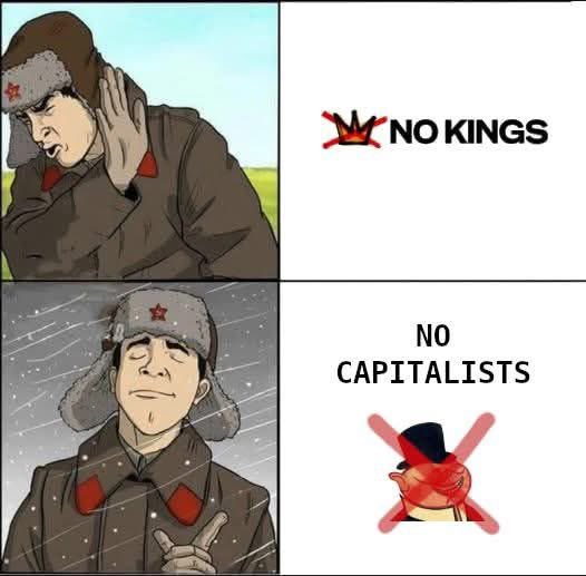 HorrorGorl's tweet image. 