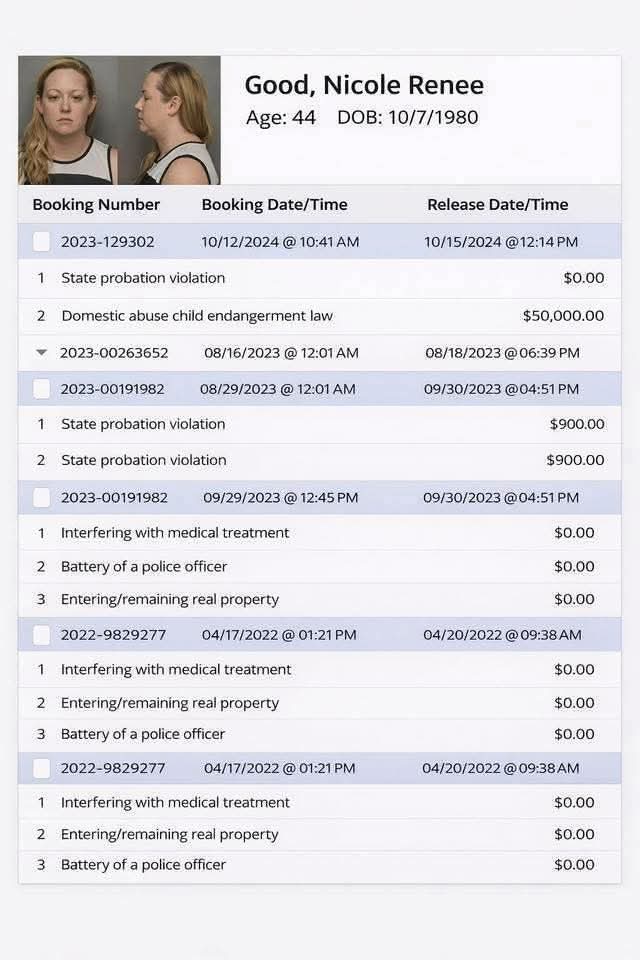 Ÿæř RůM tweet media