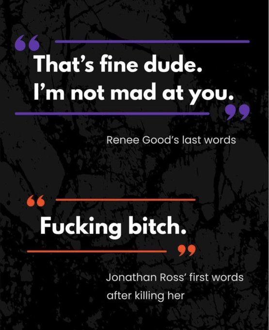 veritasla68's tweet image. We remember, DO YOU?