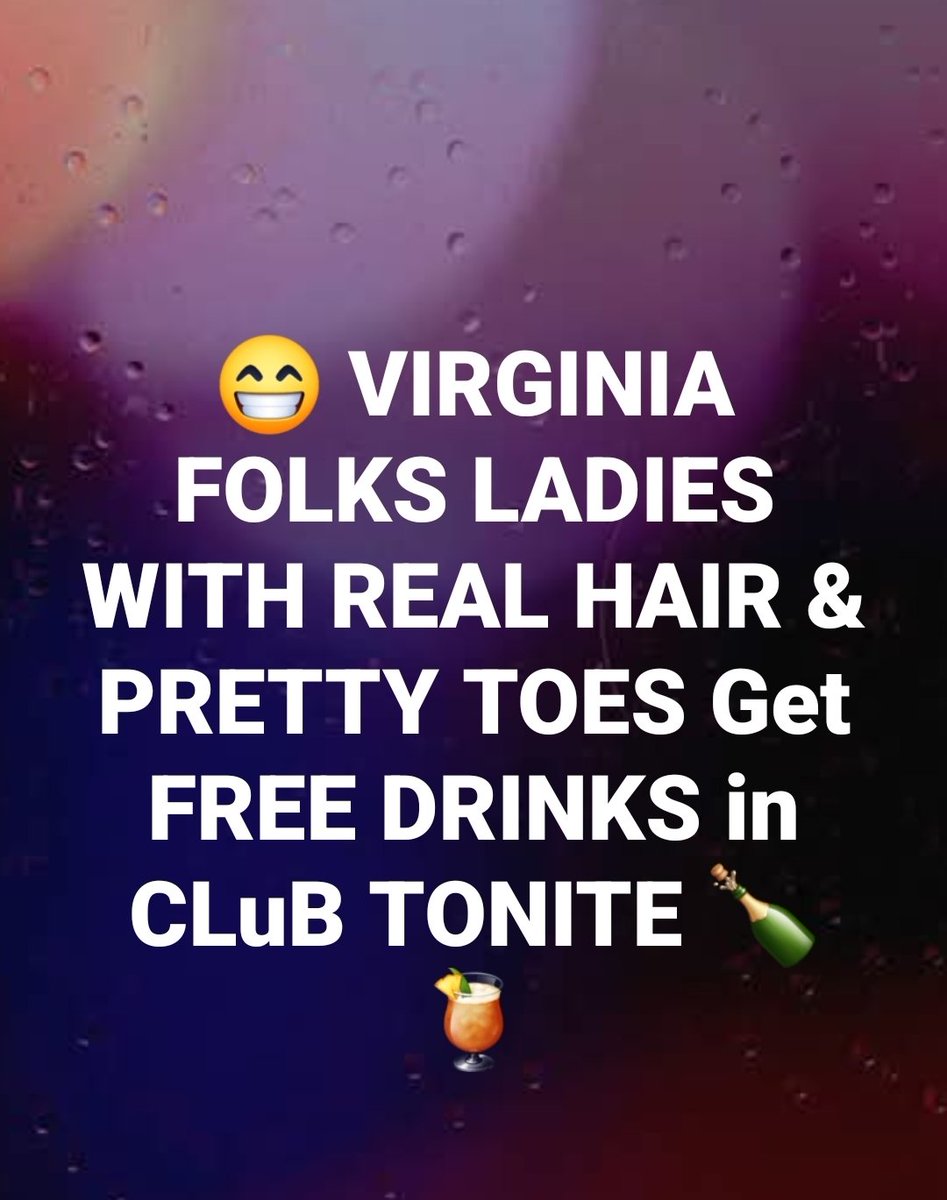 fishbonecapone's tweet photo. #norfolkva757  #norfolkva #va  #norfolkvirginia #richmondva #Virginia #vabeach #rapper  #chesapeakeva #suffolkva #7cities #newportnewsva #woman #hamptonva #women #virginiabeachva  #virginiabeach #rap #rappers #singer  #portsmouthva  #petersburgva #hamptonroads #fishbonecapone https://t.co/LZHj9xSSPt