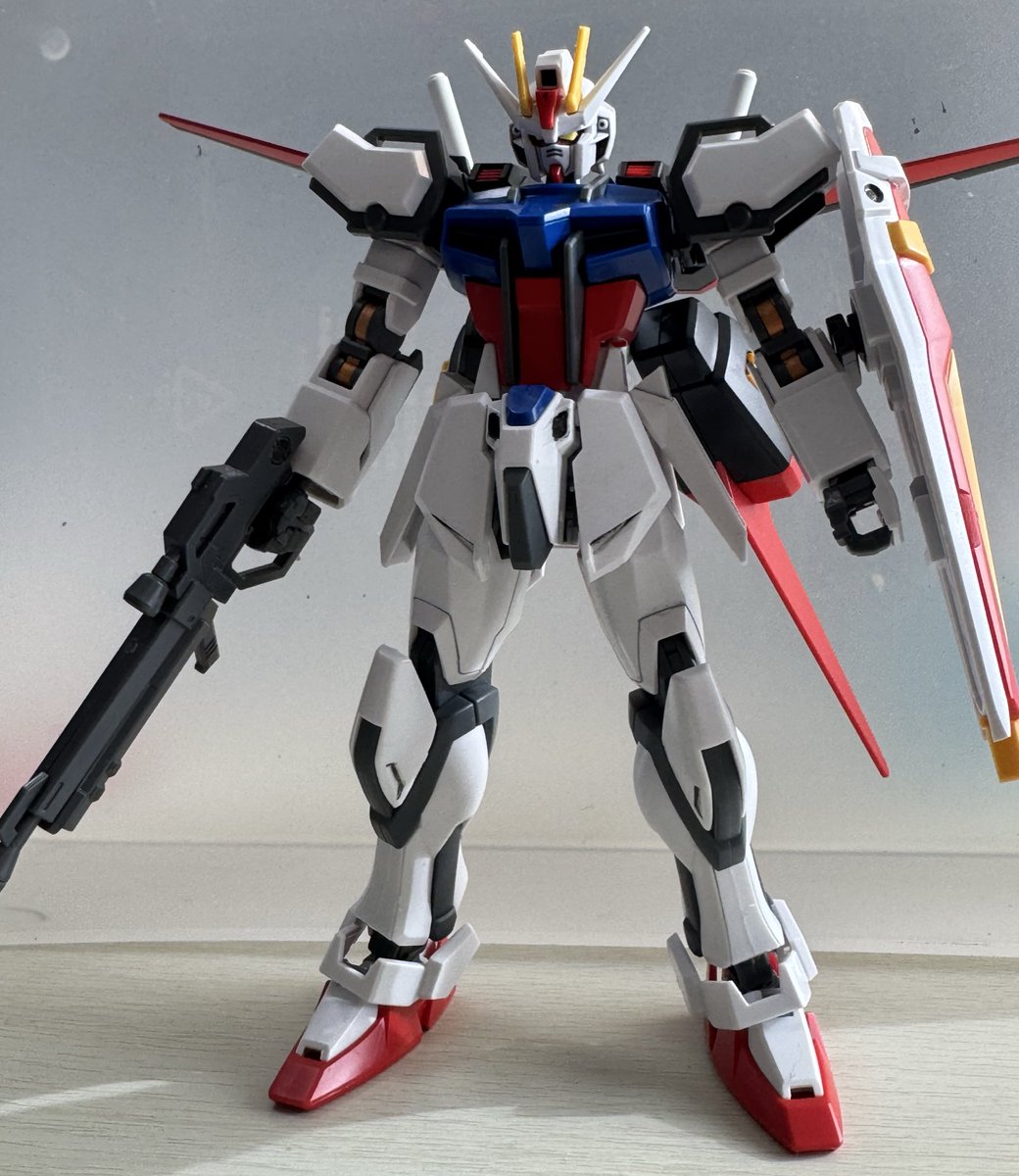 ひろ (@Hiro_Mk_II) / Posts / X