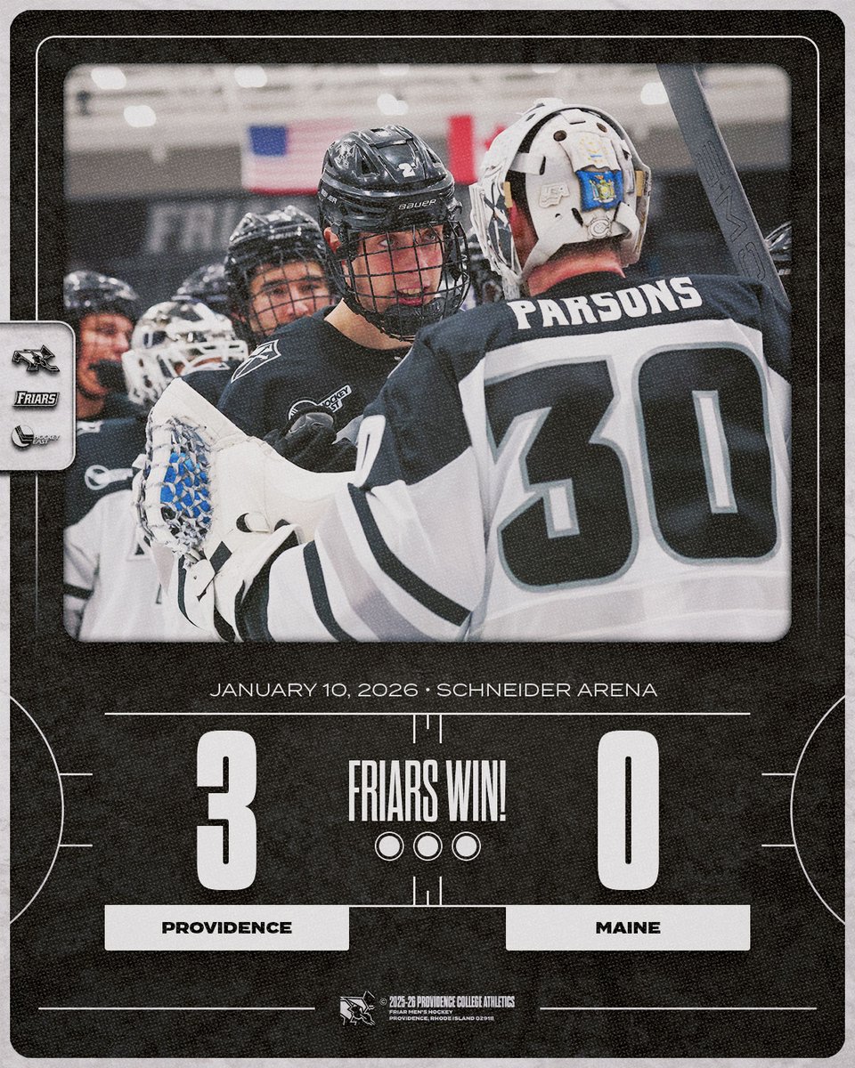 PC Men's Hockey tweet media