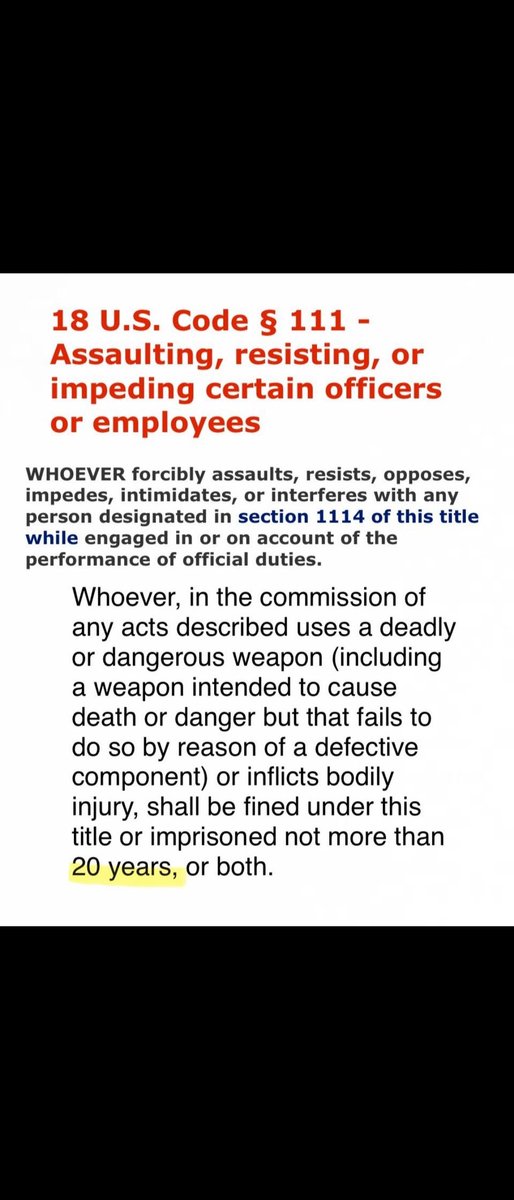 Minnesota &amp; Federal statutes regarding deadly force and video showing driver moving vehicle in offices direction and in fact striking him.

I'm sorry she died, but fault lies only w/Debbie &amp; her wife who yelled "drive baby drive" to her partner who was trying to avoid arrest