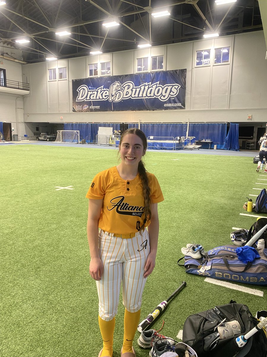 Charlie Damstetter 2028 tweet media