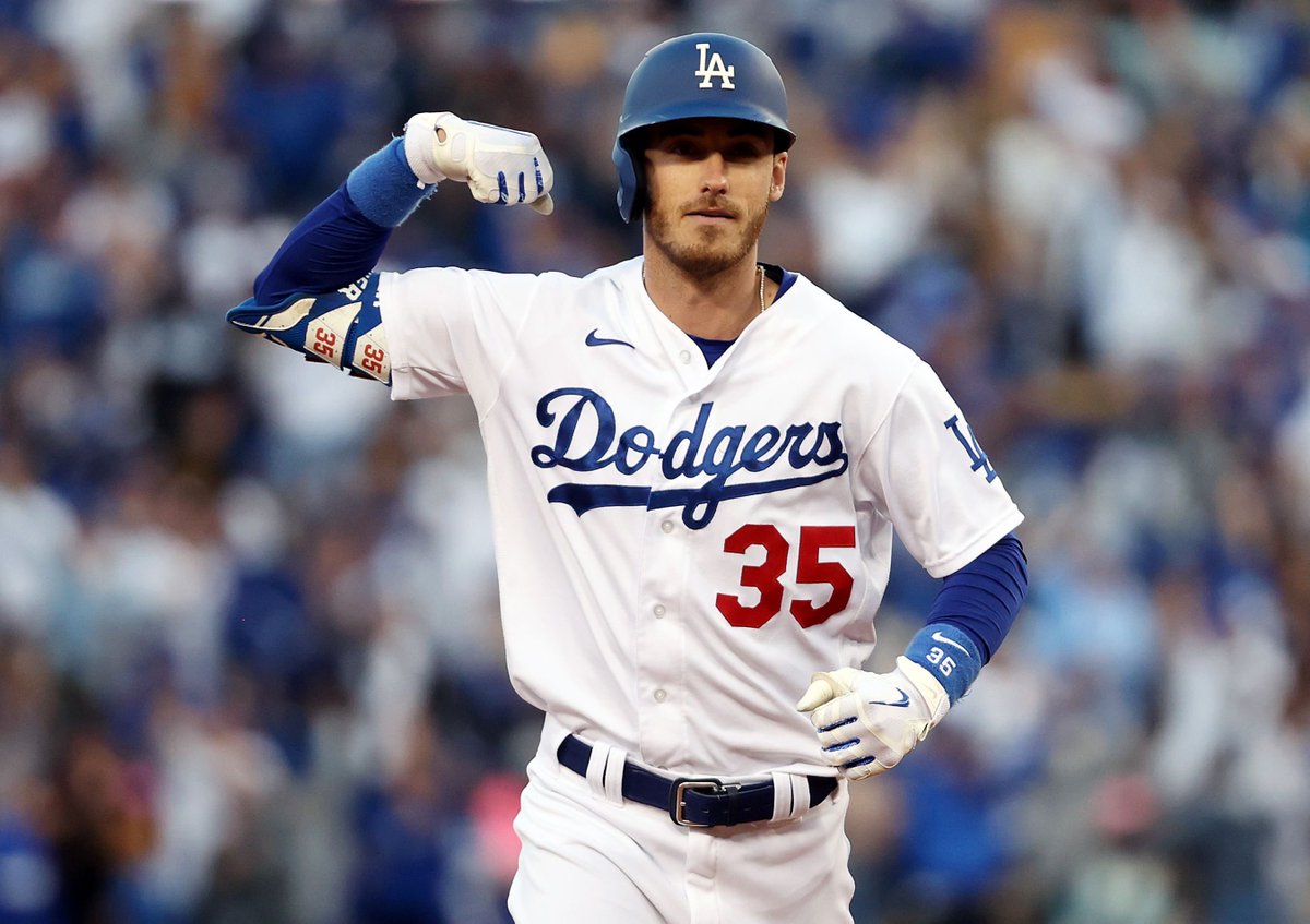 PigTownSports tweet media