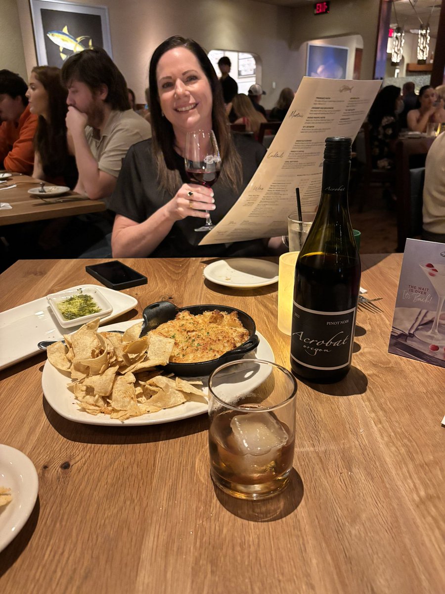 Andy Penn tweet media