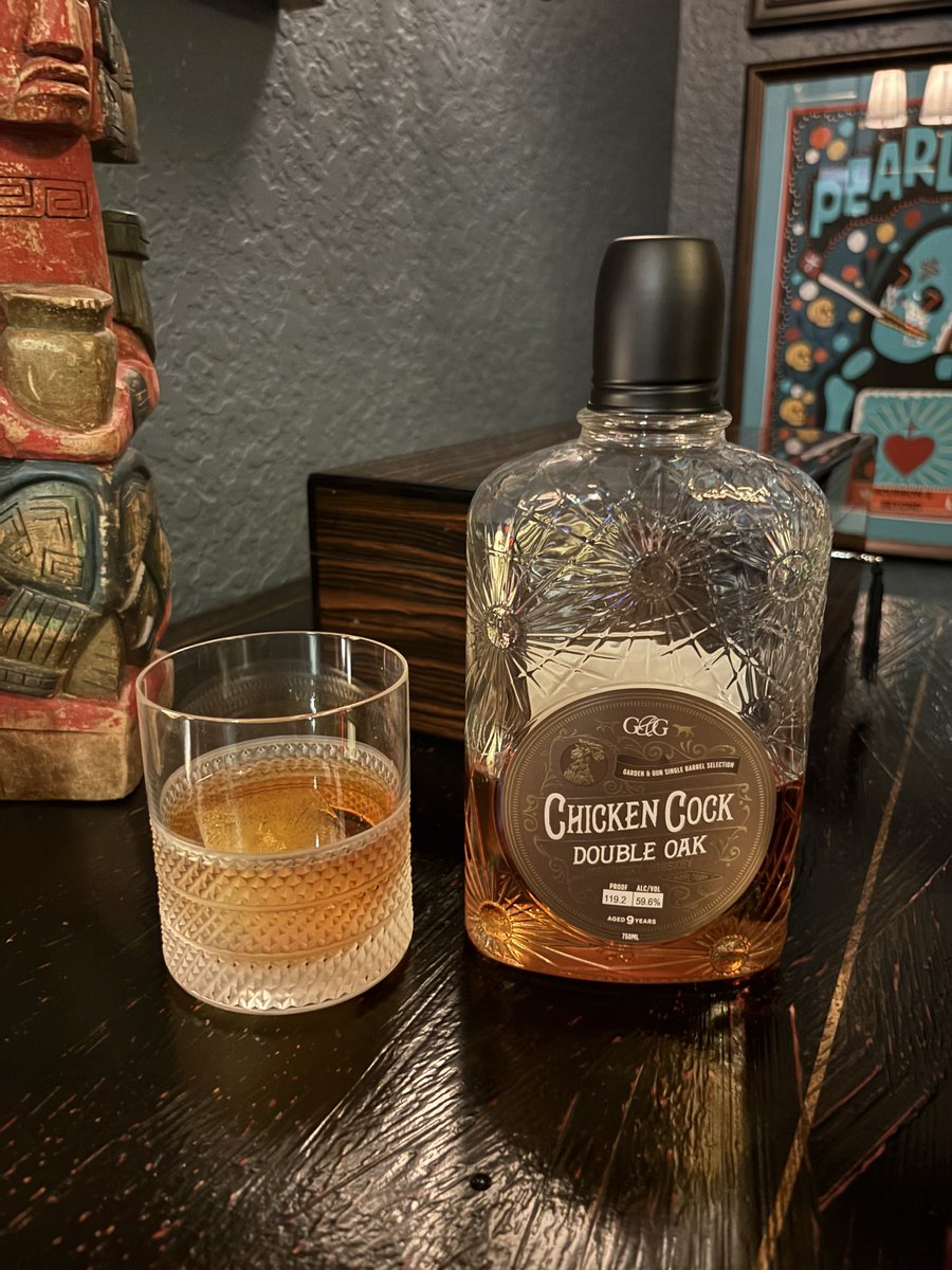 Andy Penn tweet media