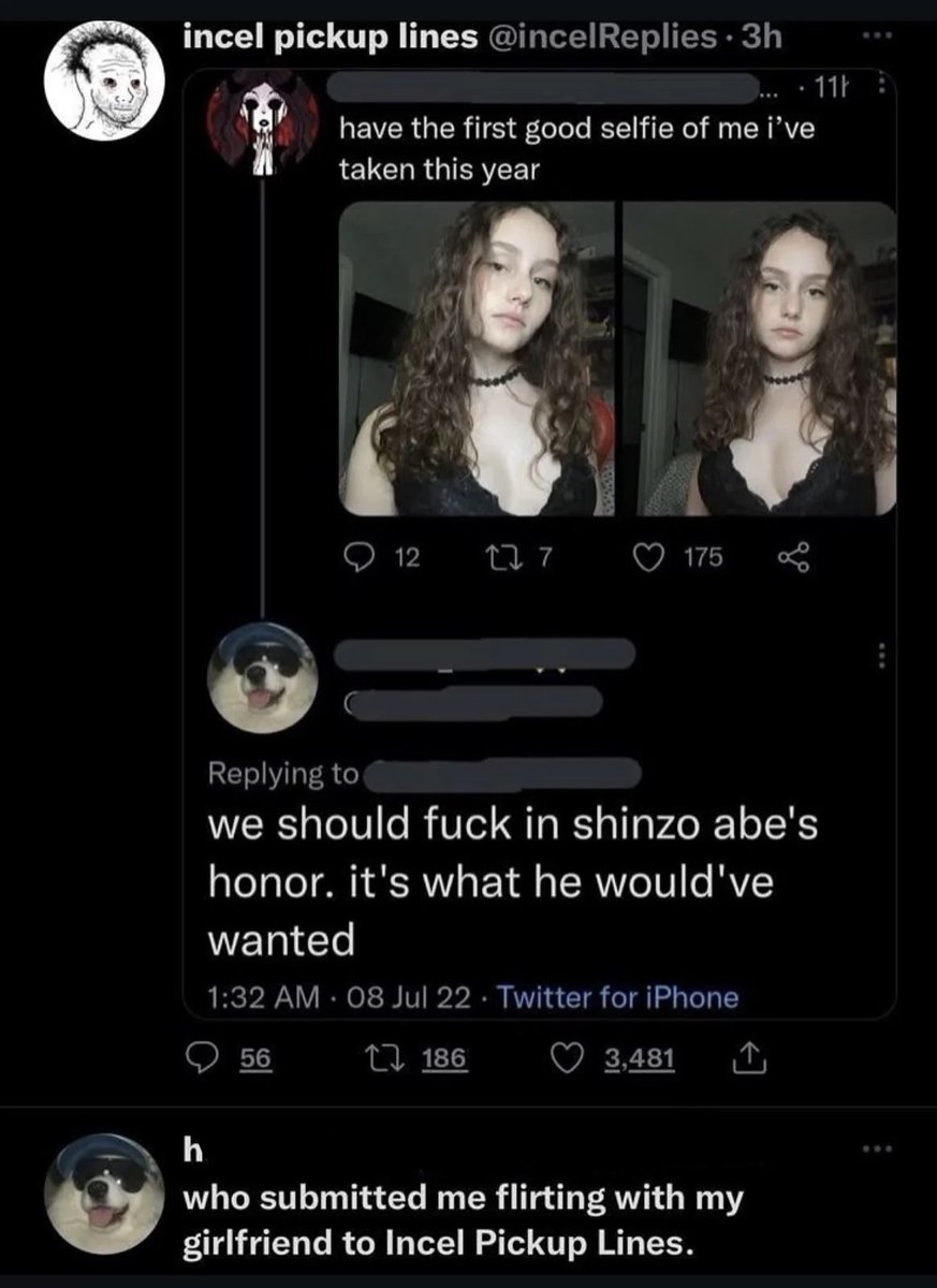 imagesaicouldnt's tweet image. 