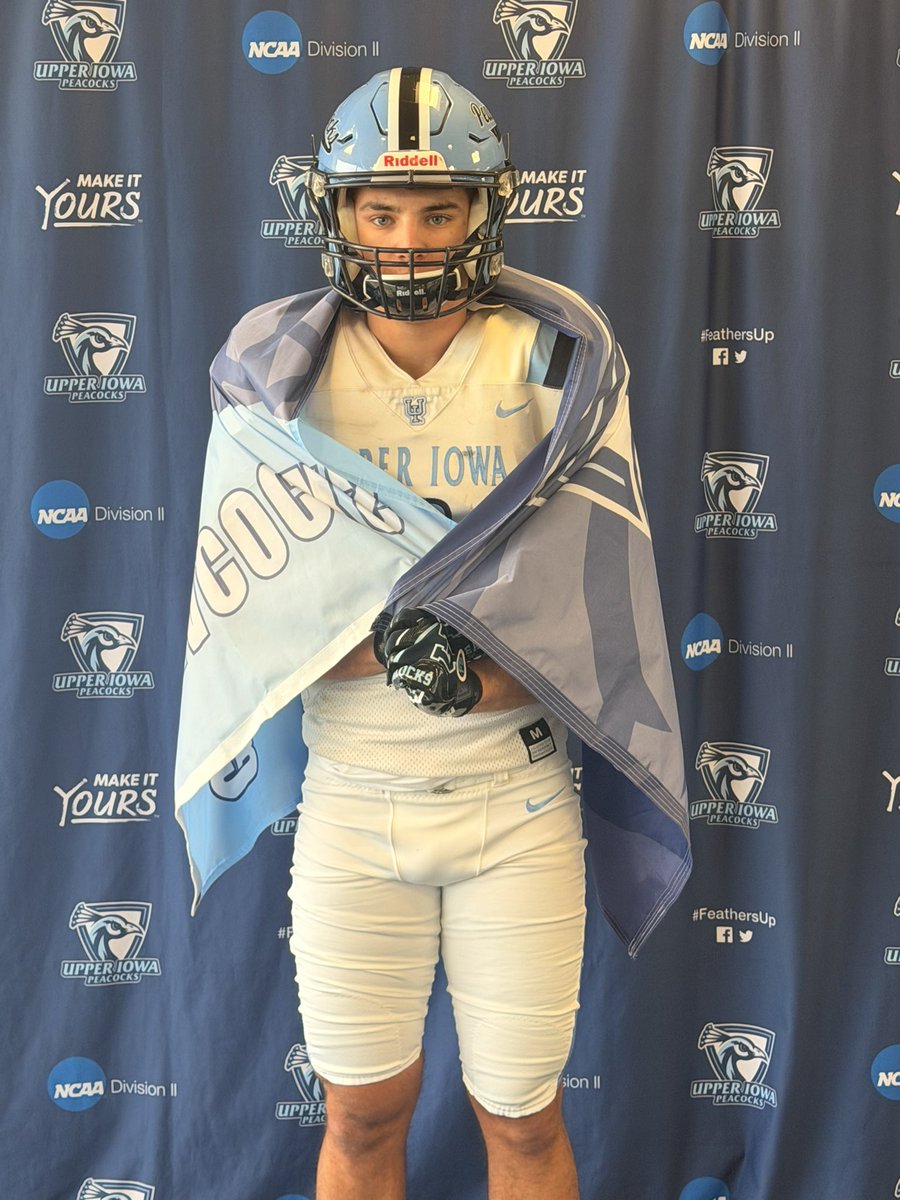 Josh Grete tweet media