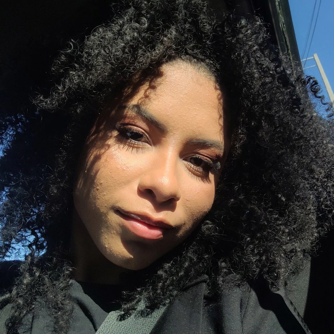 a guria do sus 🩺 tweet media