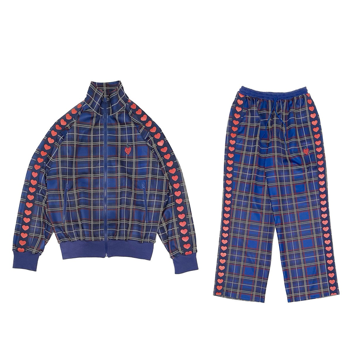 HEIHEI (@heihei_official) / Posts / X