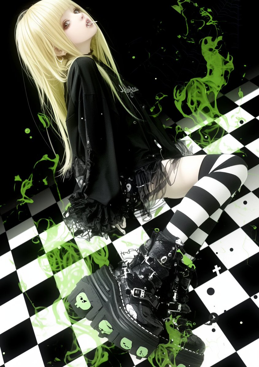 わさび (@toku4ma3wasabi) on X