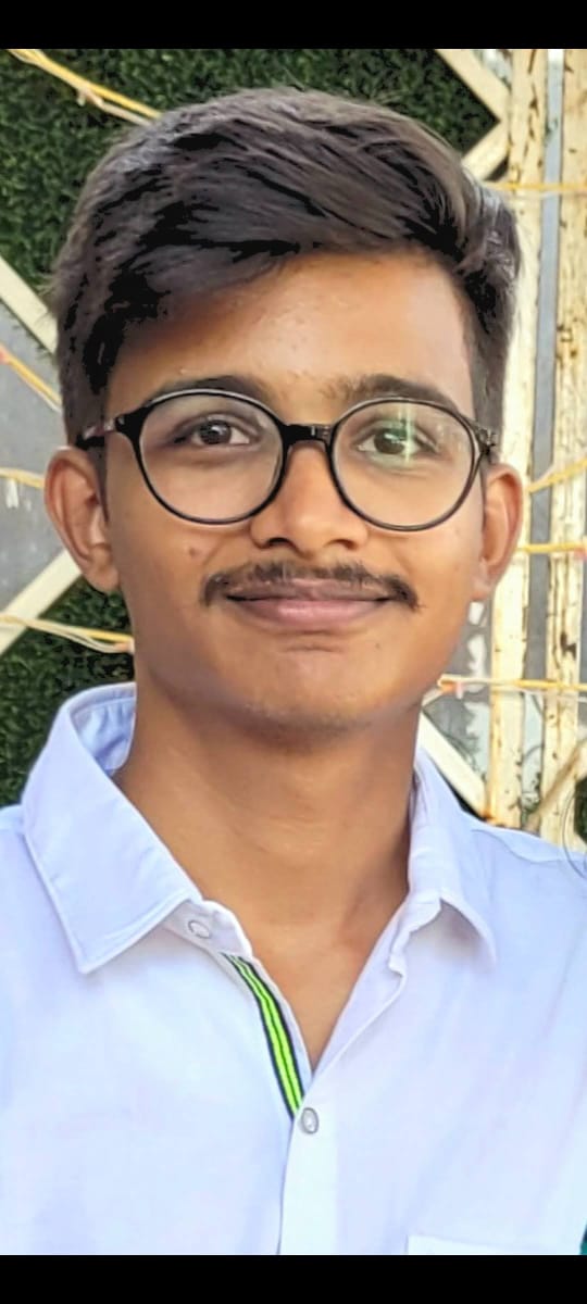 IshSaravanan's tweet photo. Today is my son's second death anniversary https://t.co/TA2Y8fay6l
