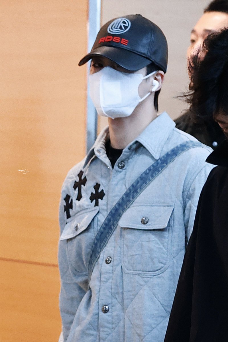 Tasogare tweet media