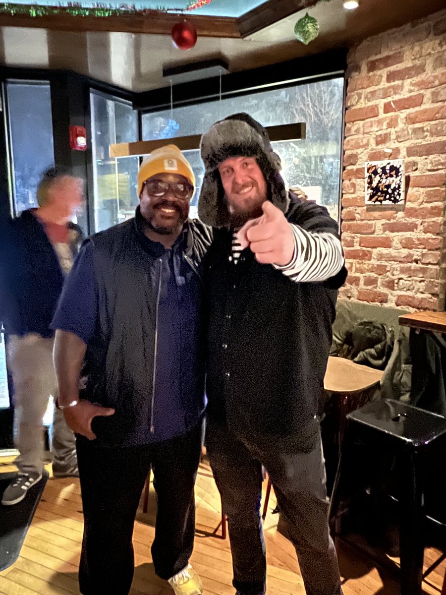 The Grandstand Jockeys 🐎 tweet media