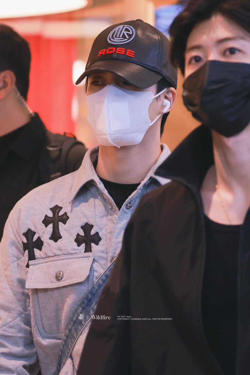 𝐖𝐢𝐥𝐝𝐟𝐢𝐫𝐞. tweet media